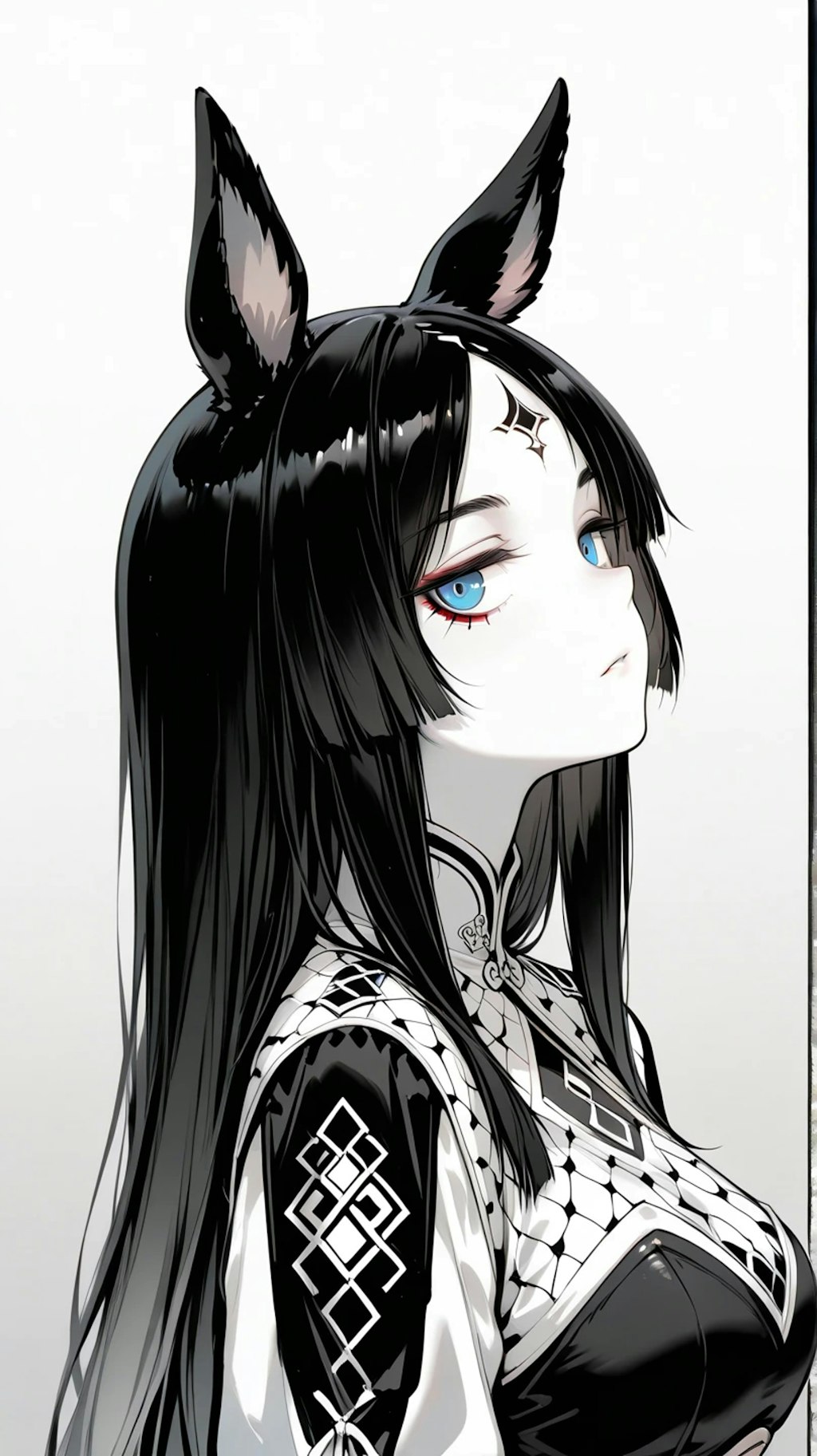 練習ﾁｳ