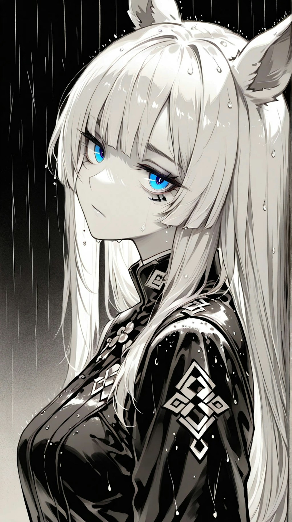 練習ﾁｳ