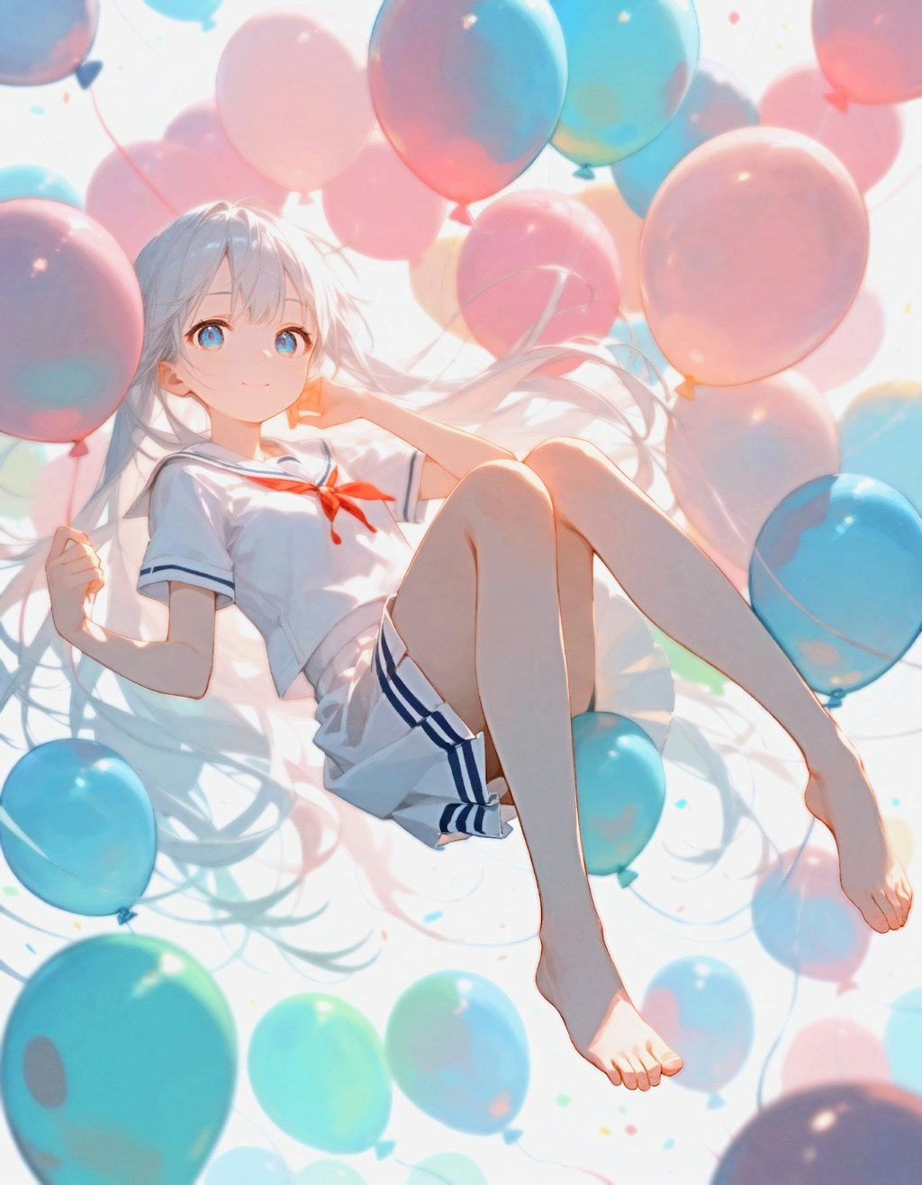 happy_balloon