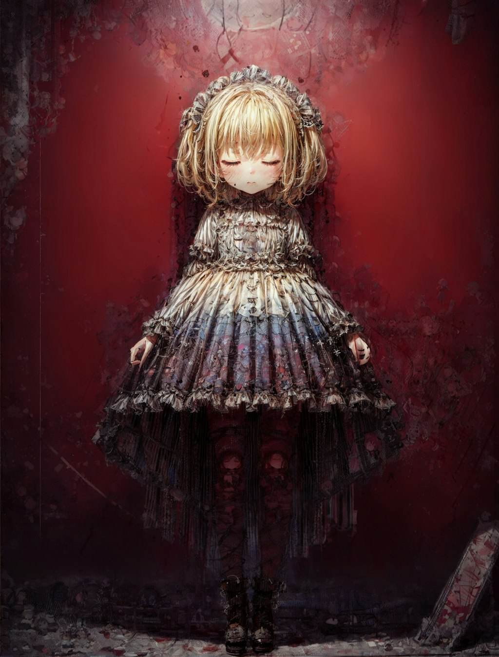 "doll_011b"