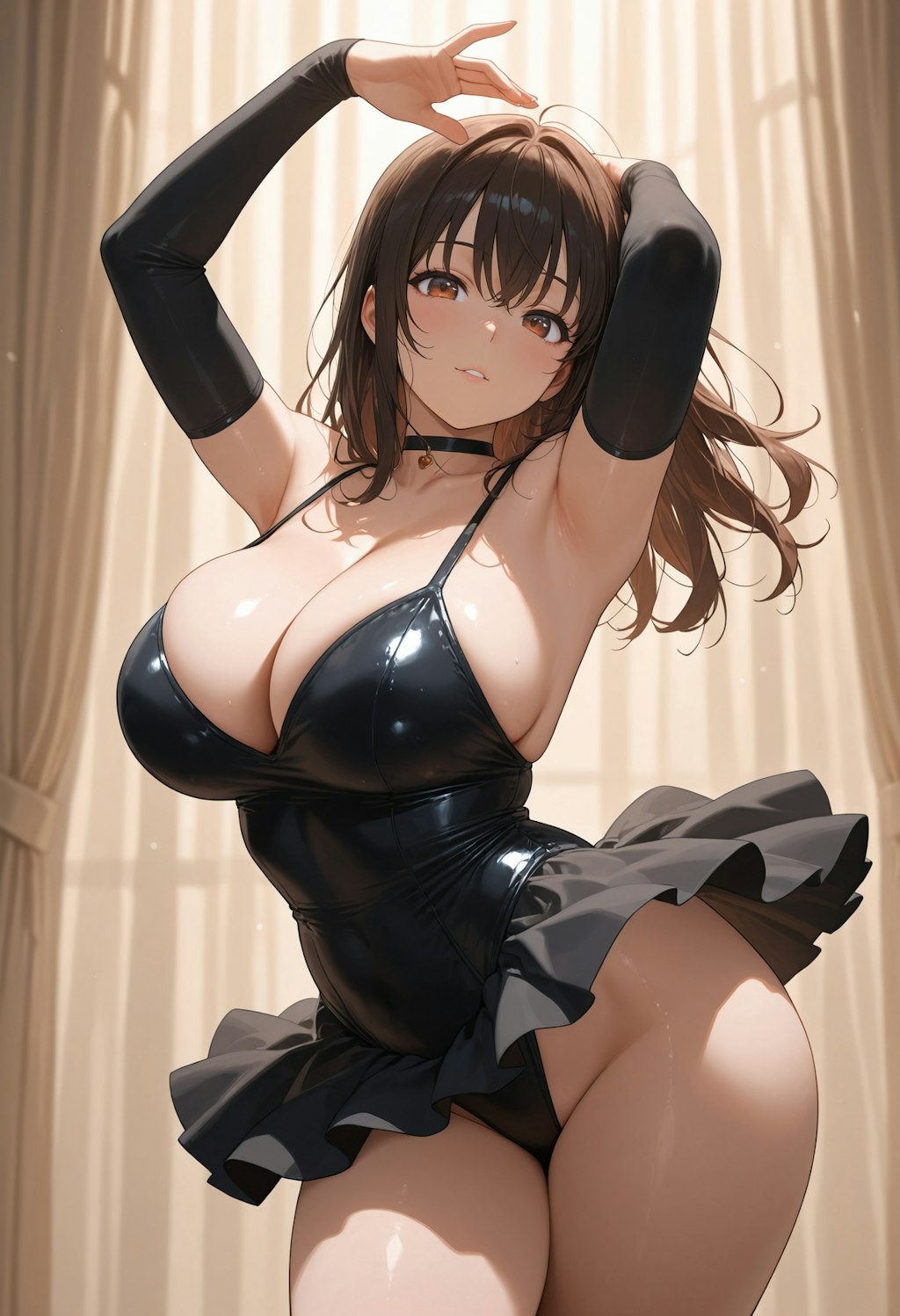 踊