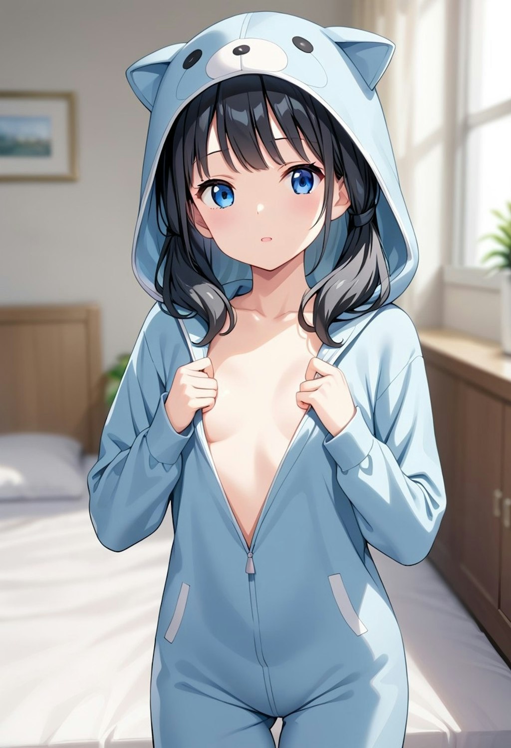 onesie(R-15)(2)