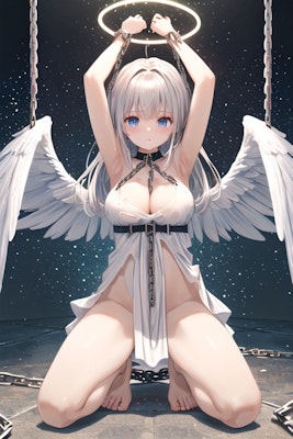 天使0701a