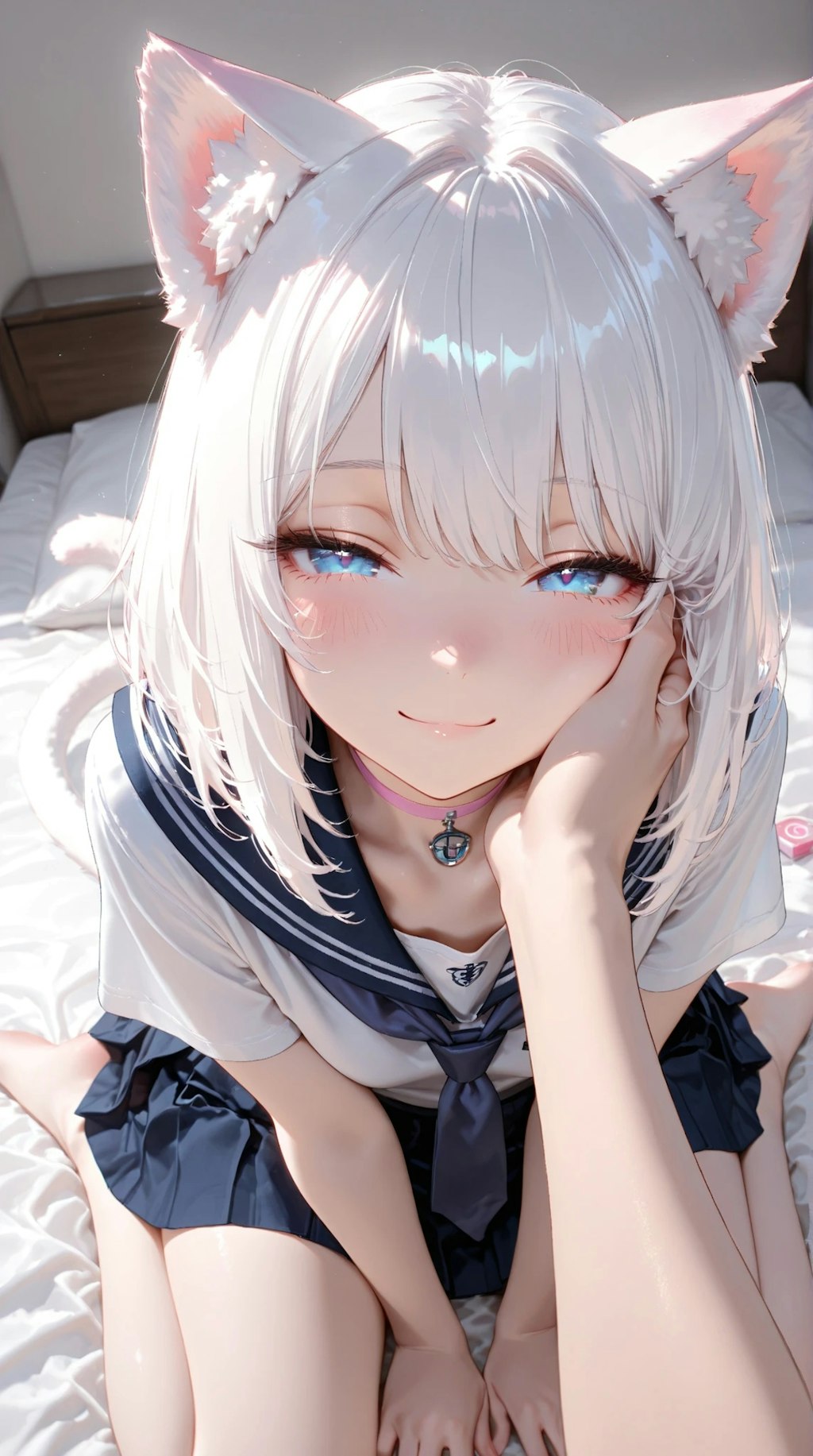 よしよし2
