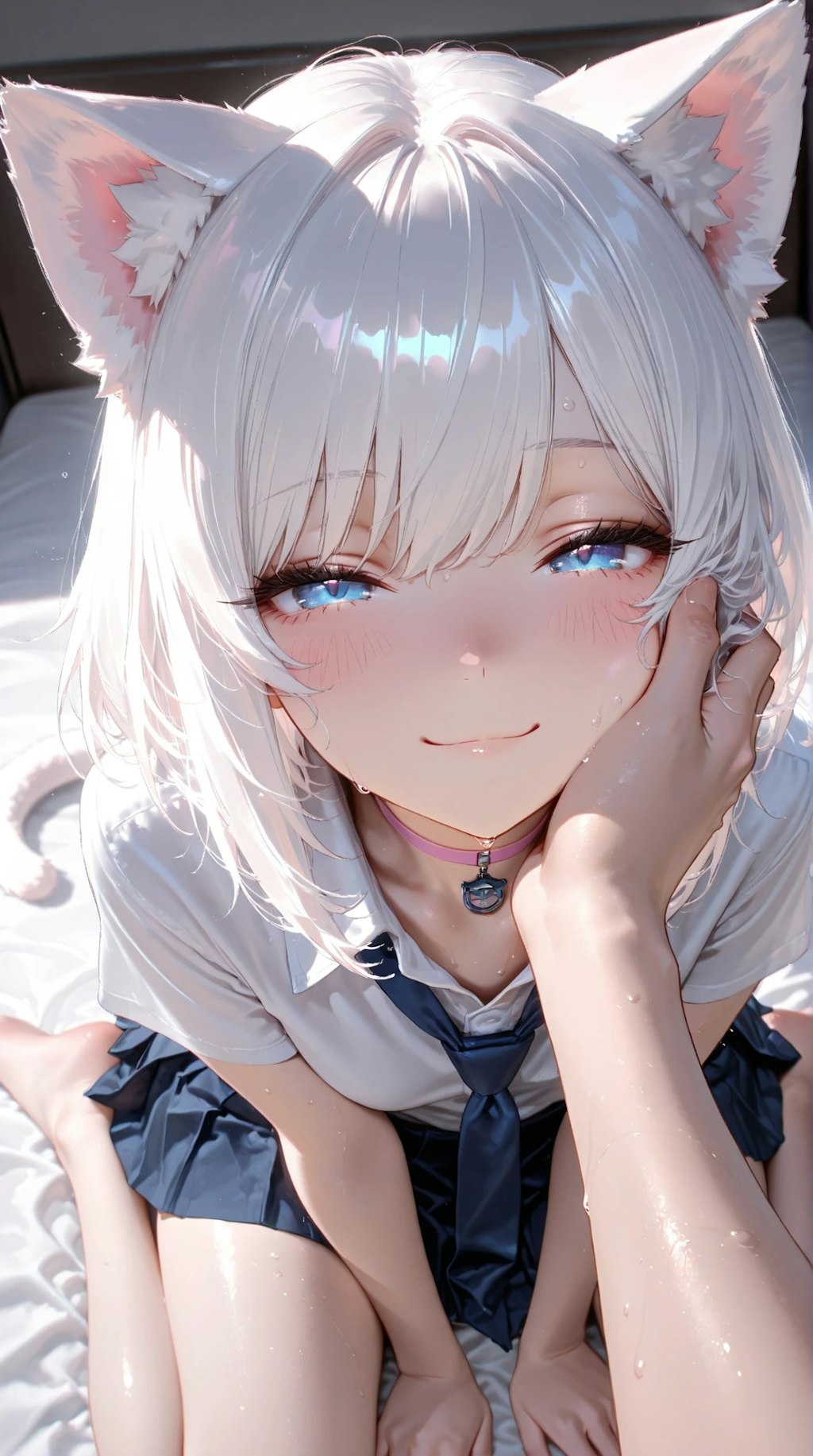 よしよし2