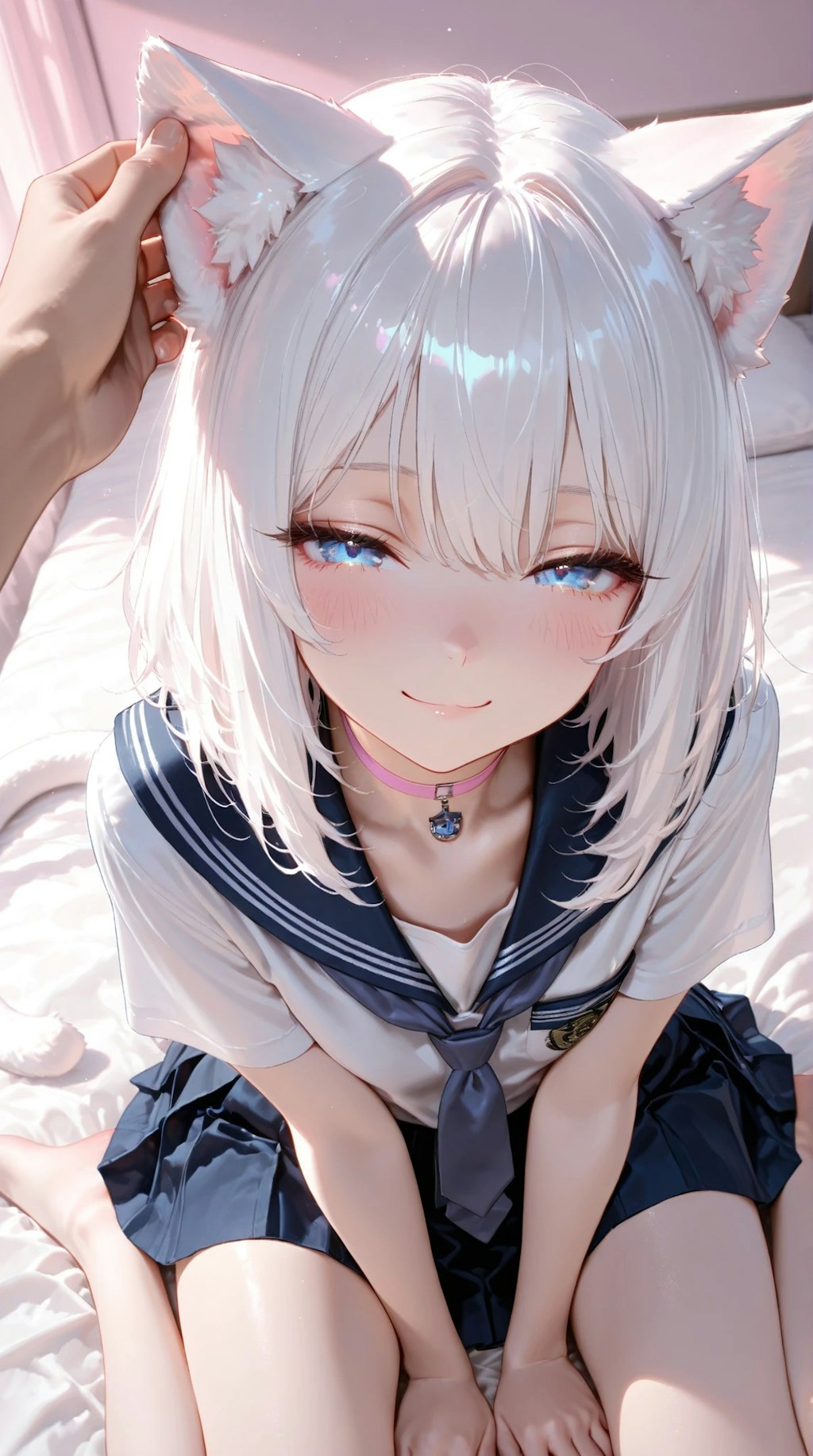 よしよし2