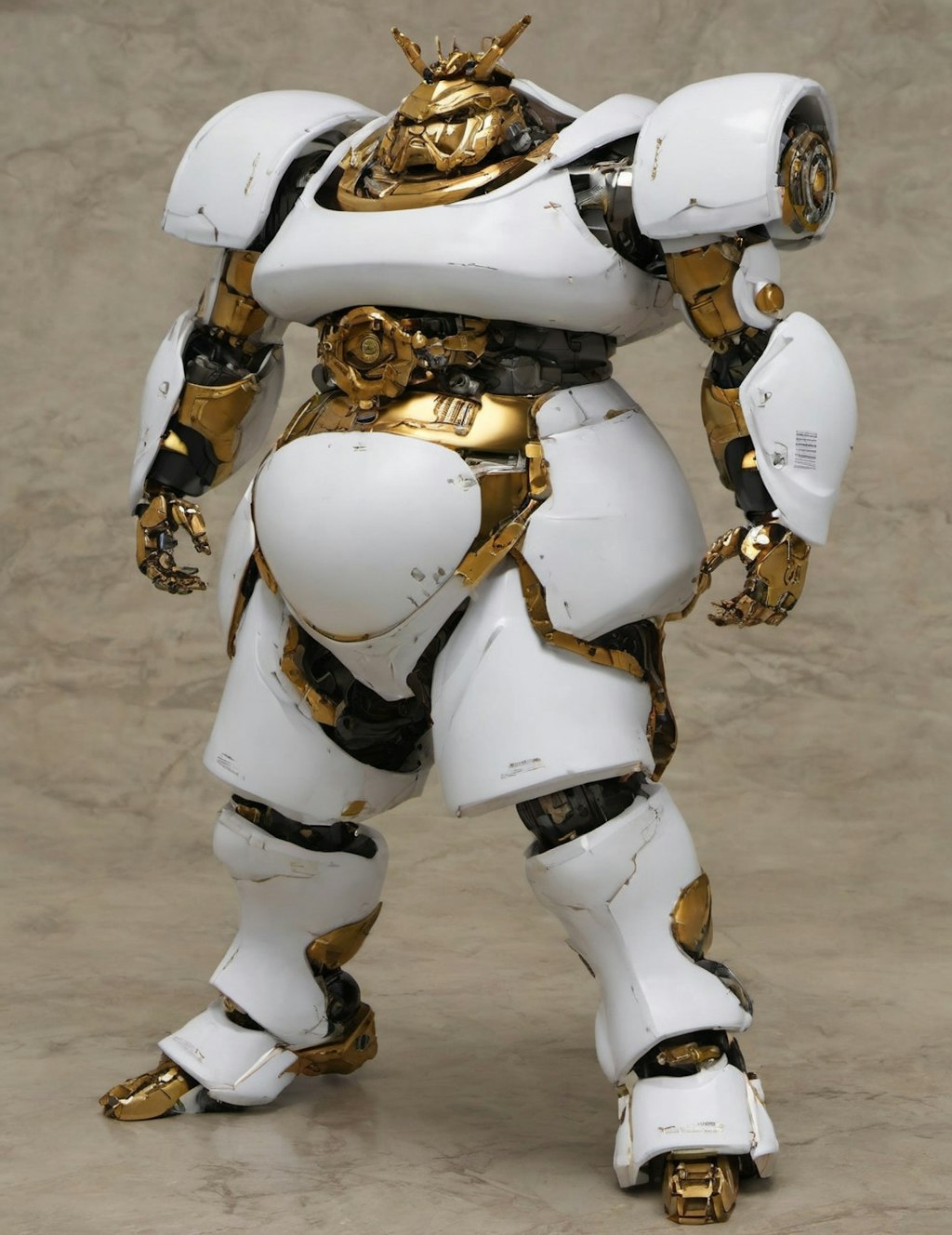 Type: SUMO