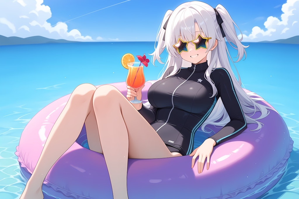 パリピリズム