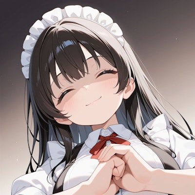 …言い遺すことは?