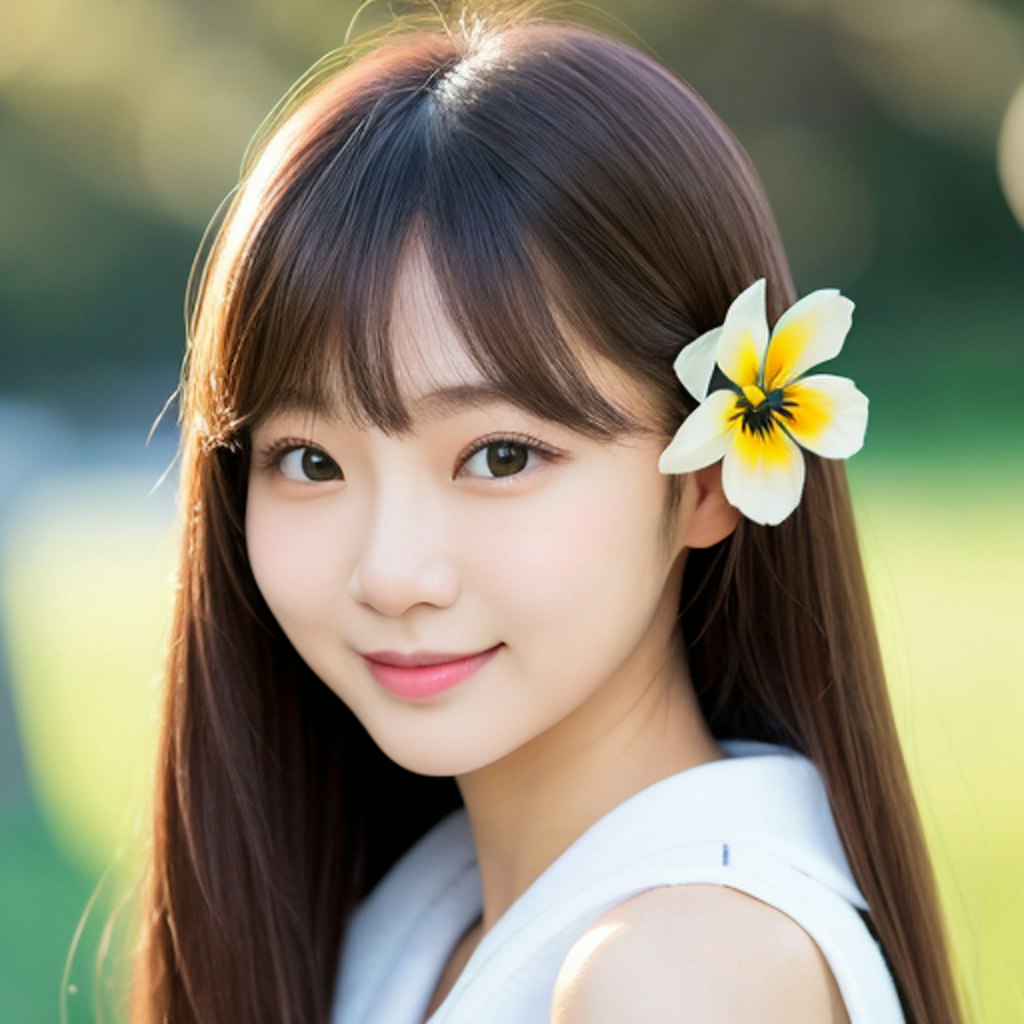 無題