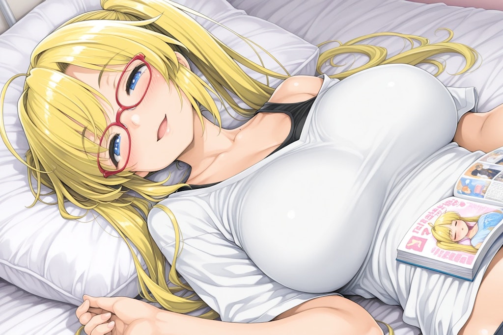 エンジョイタイム