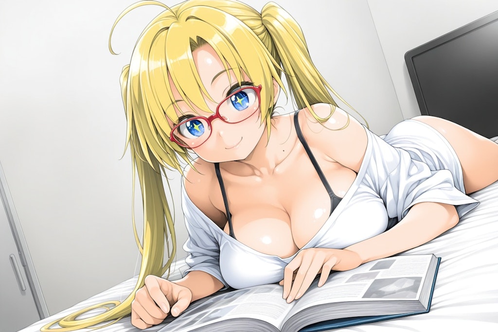 エンジョイタイム