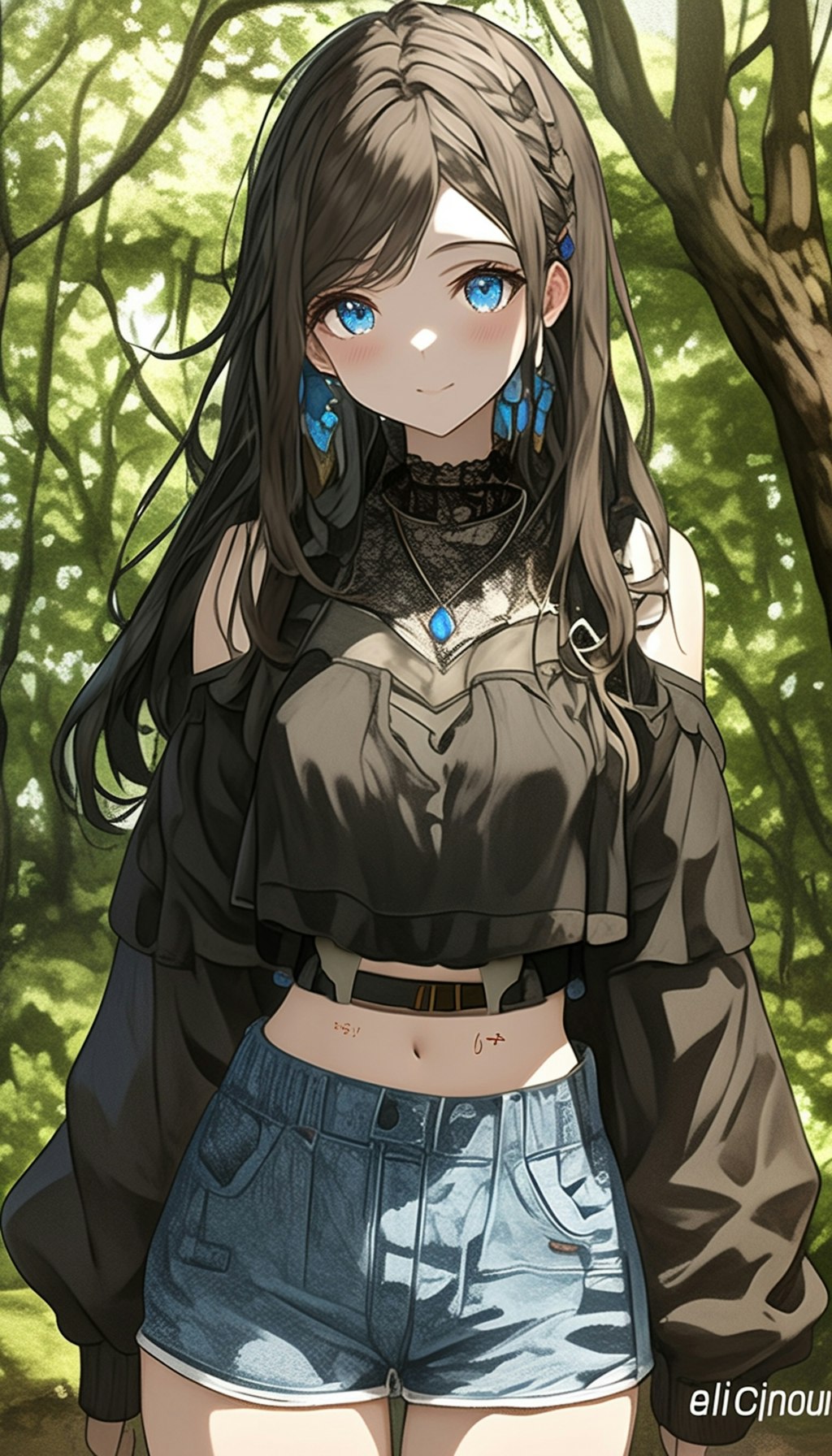 ヒーロー女子_2025_皐月_16