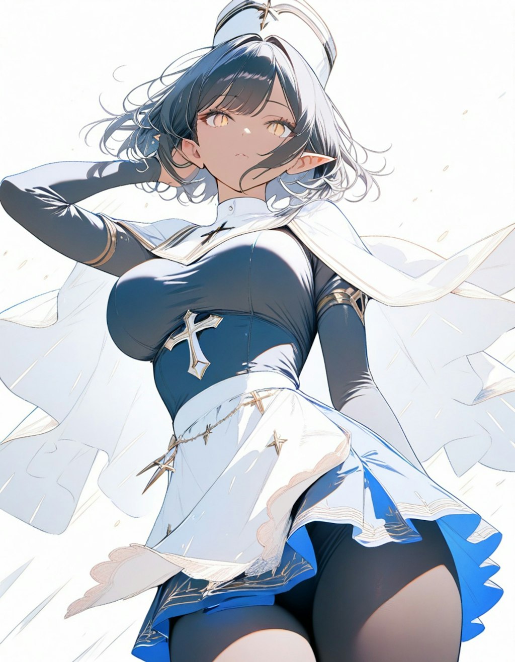アルゥ277