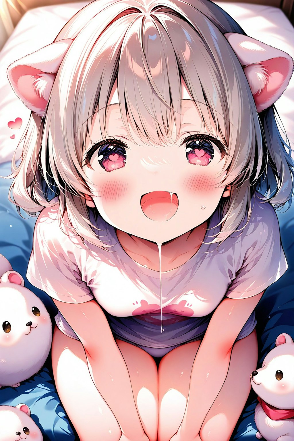 あ