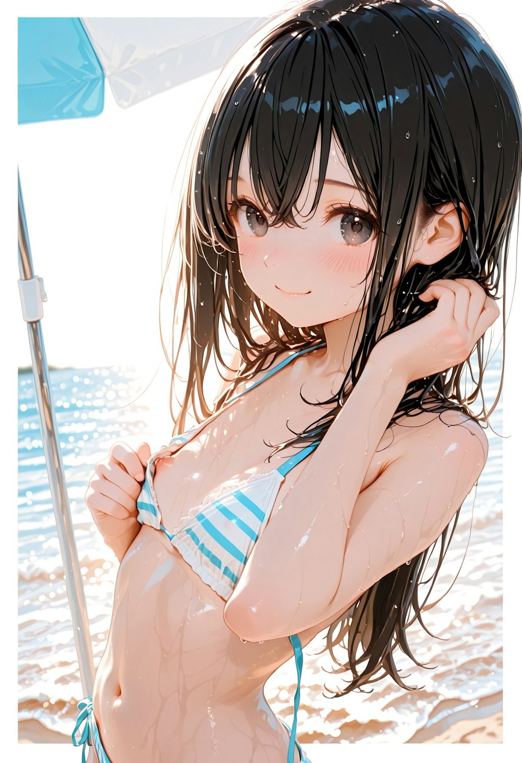 ち・ち・ち