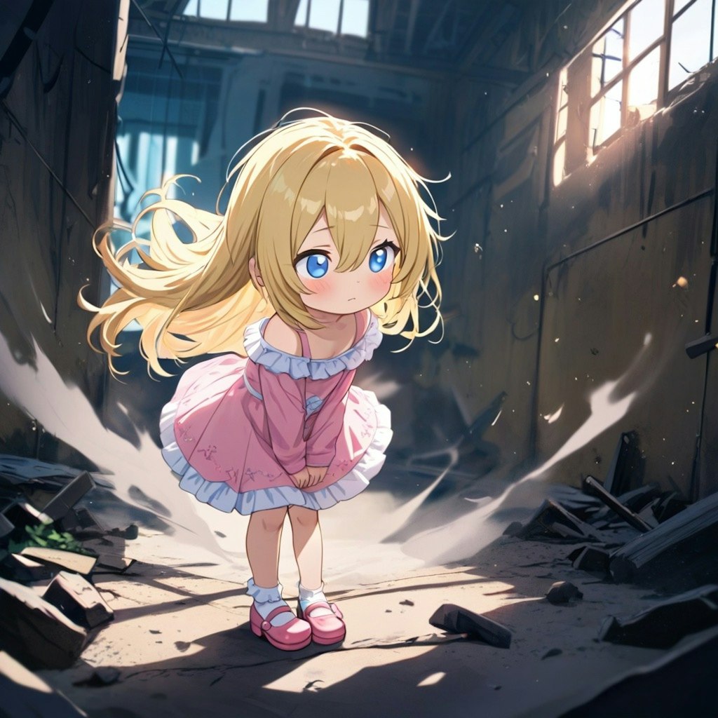 かくれんぼ
