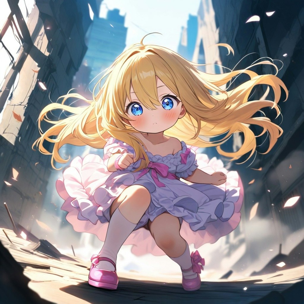 かくれんぼ