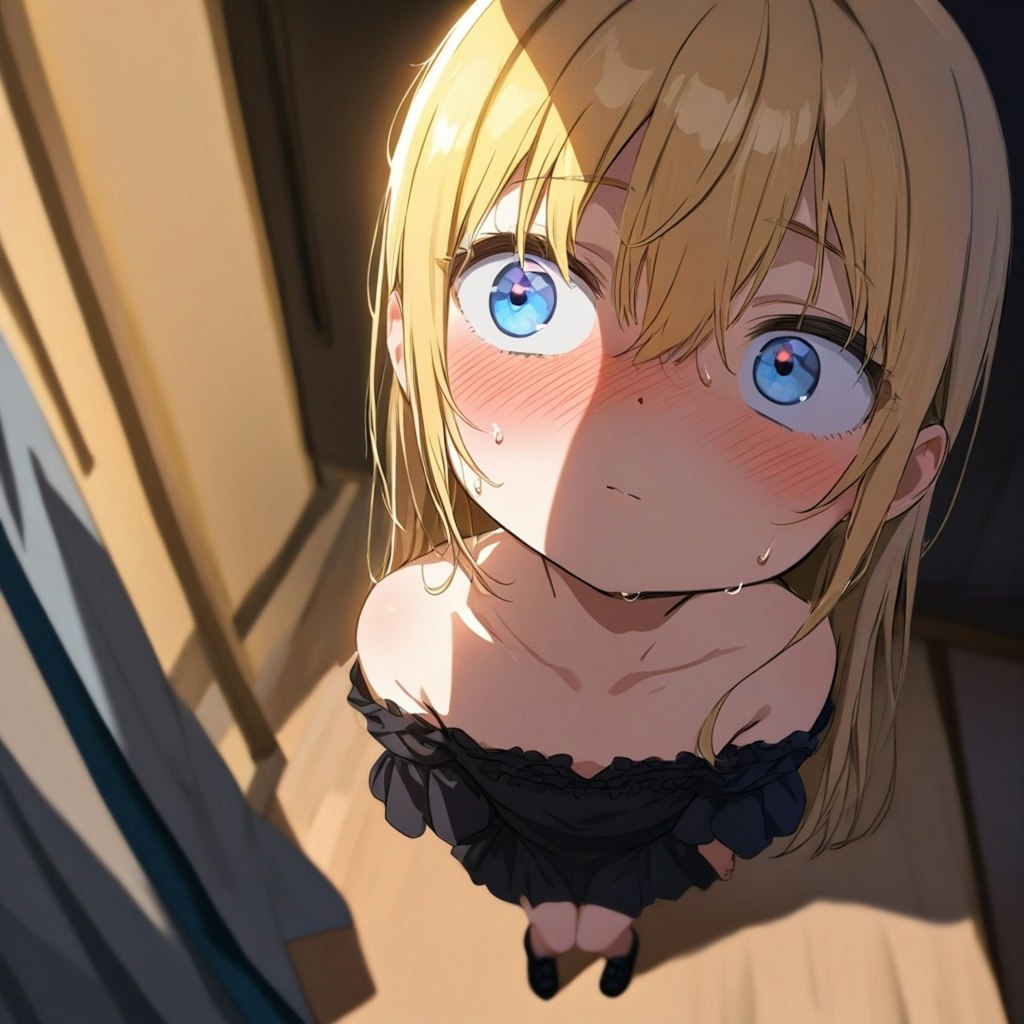 かくれんぼ