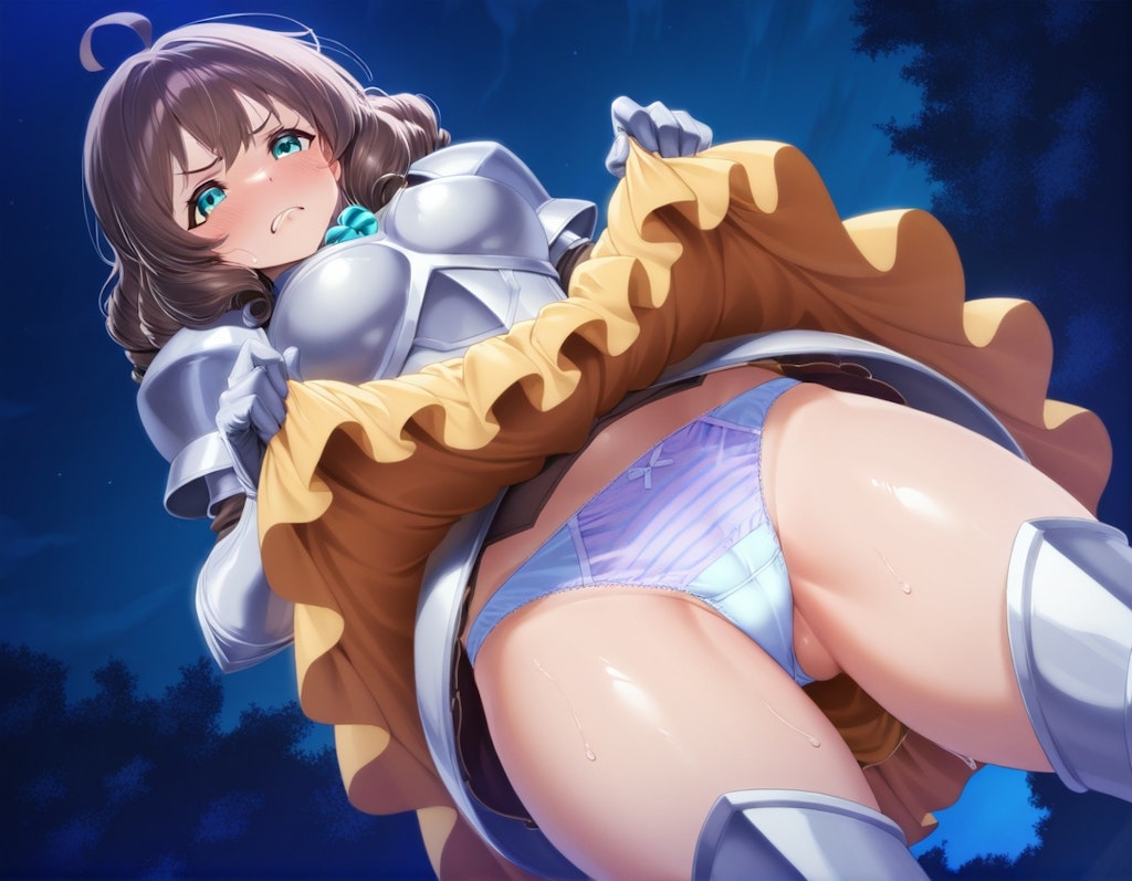 夜🍞