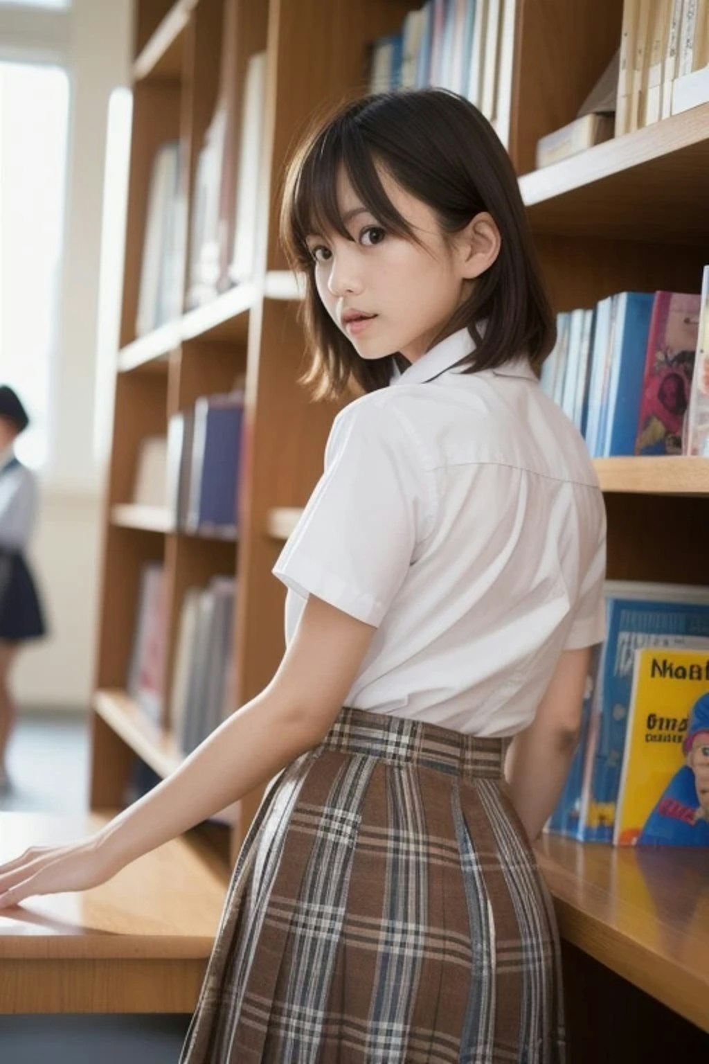 ココでなん⁉︎2