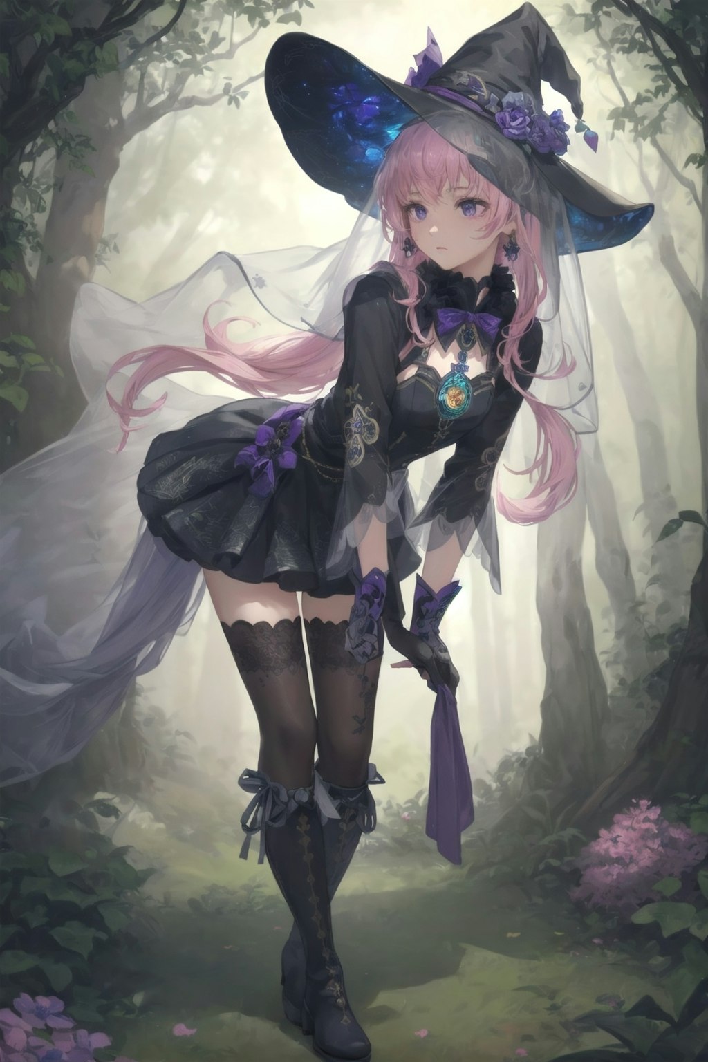 習作