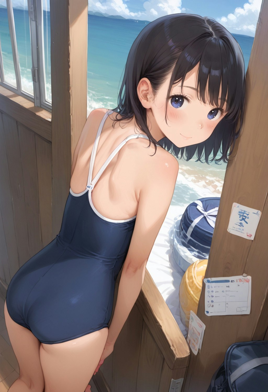 arn紺白_250621