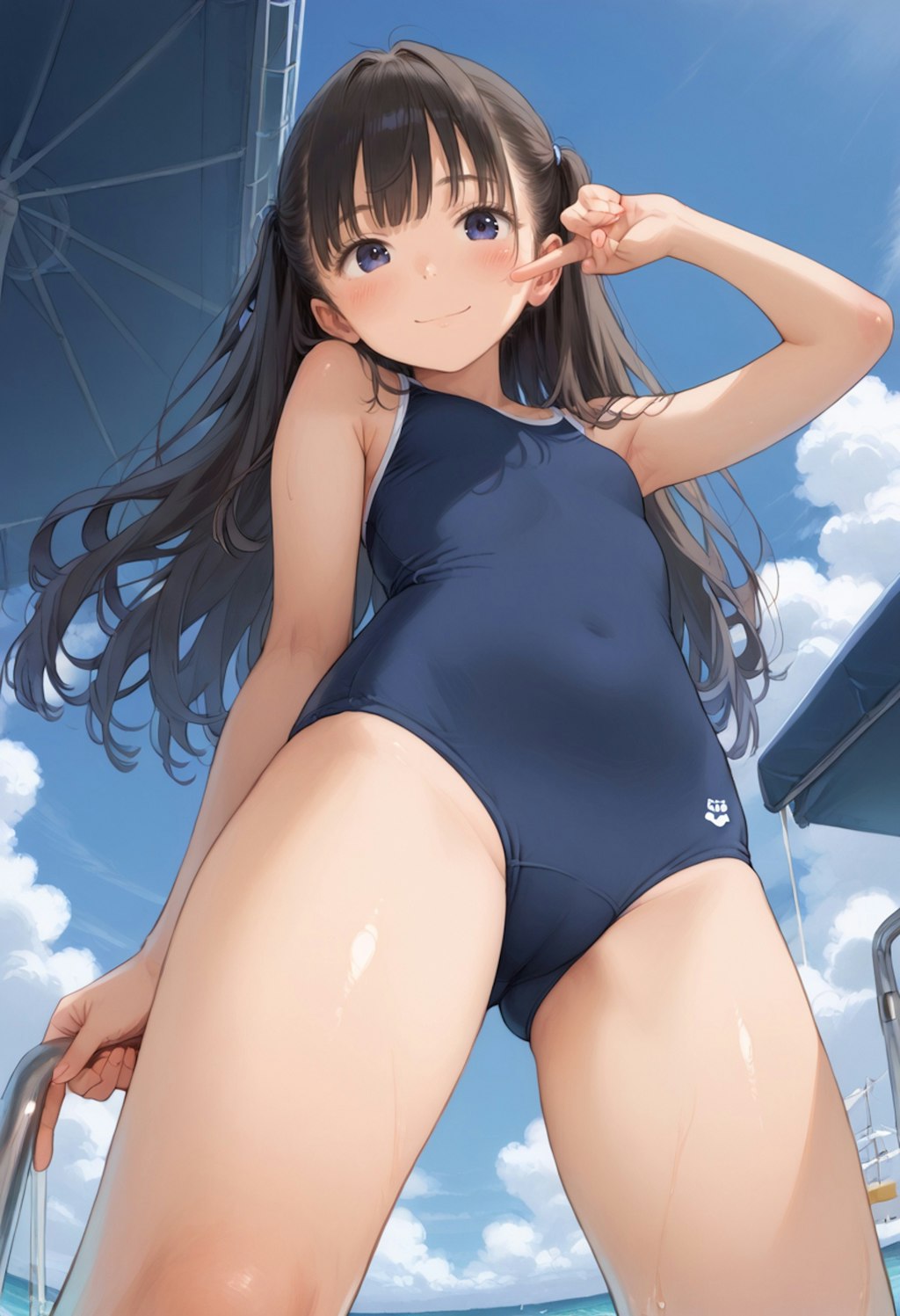arn紺白_250621