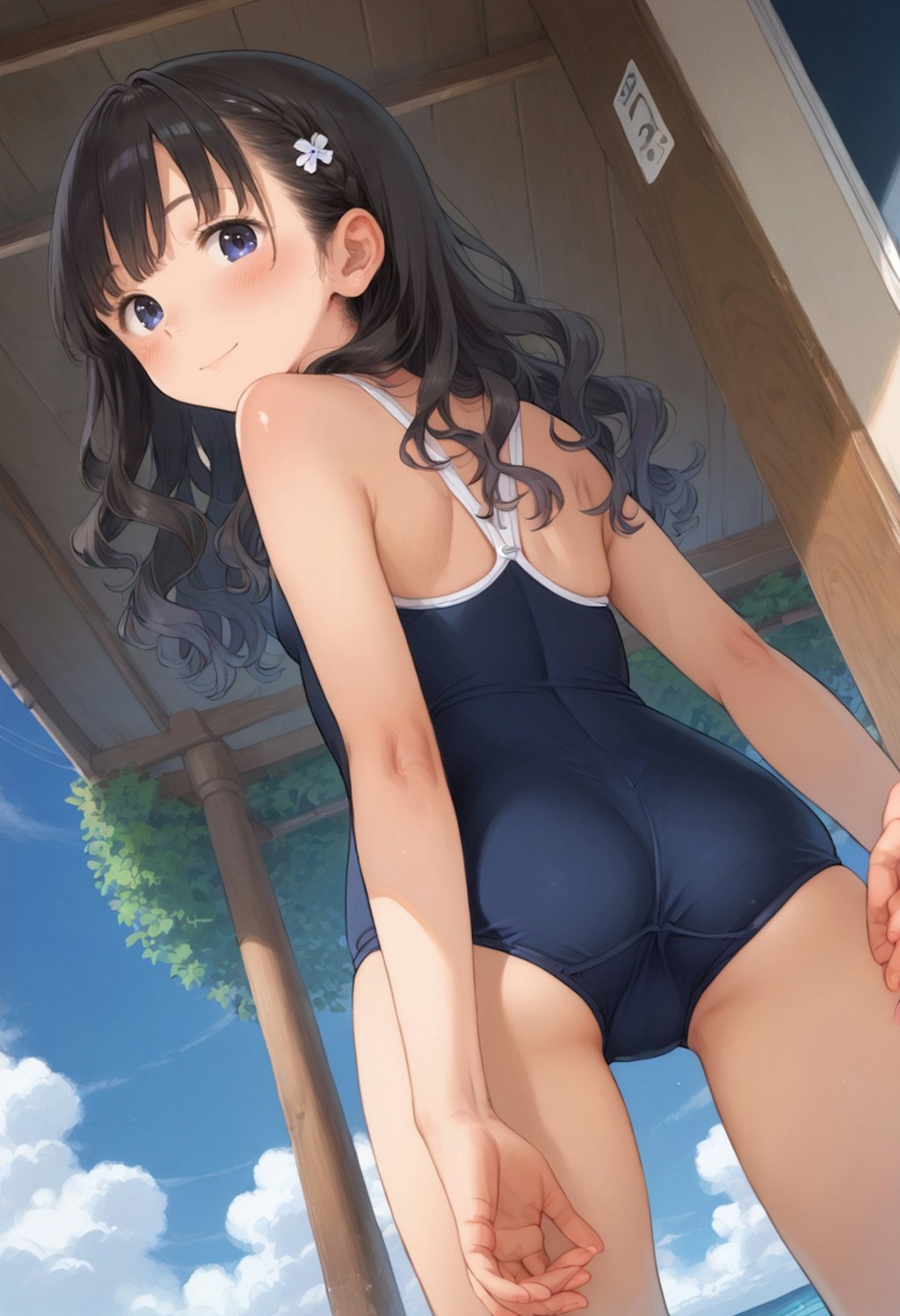 arn紺白_250621