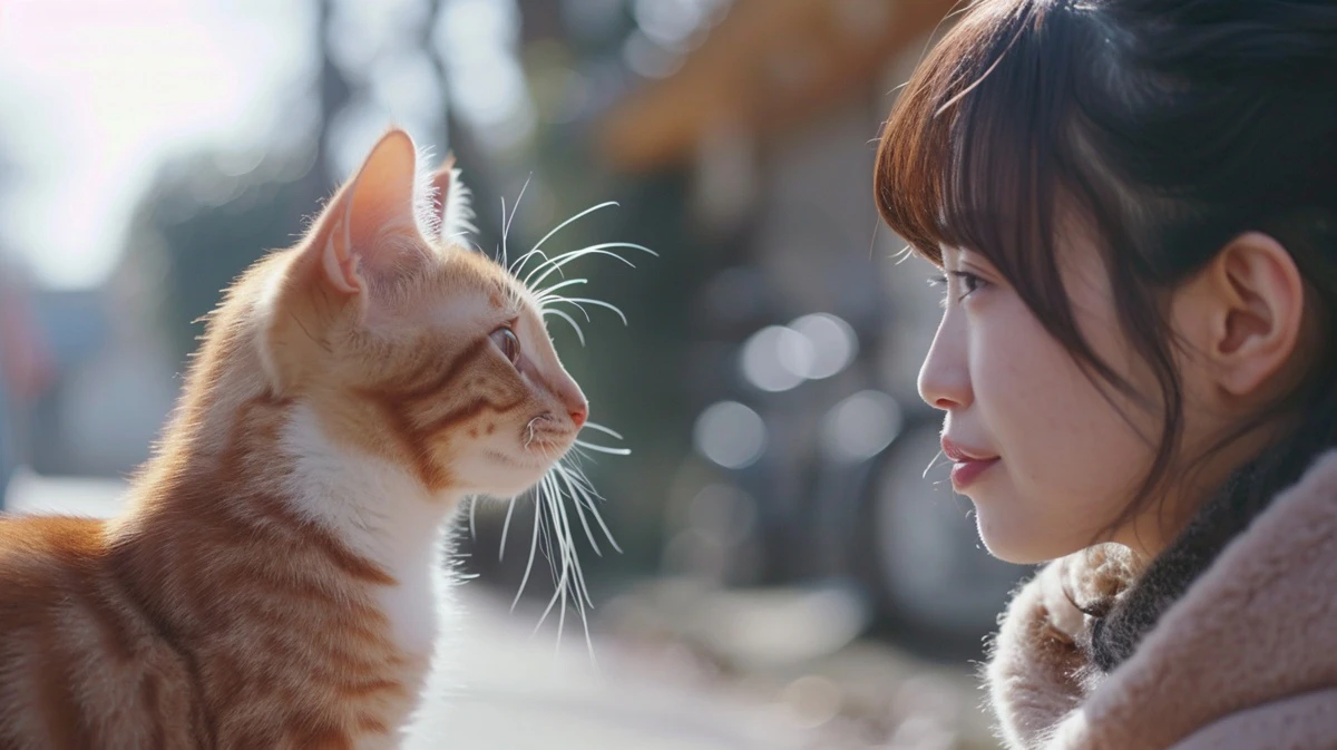 秀主子 No.00092 | chichi-pui（ちちぷい）AIグラビア・AIフォト専用の投稿＆生成サイト