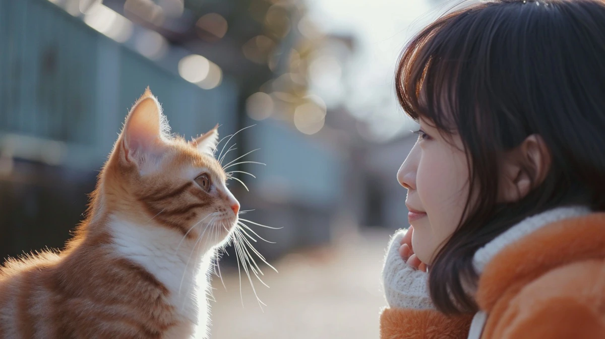 秀主子 No.00092 | chichi-pui（ちちぷい）AIグラビア・AIフォト専用の投稿＆生成サイト