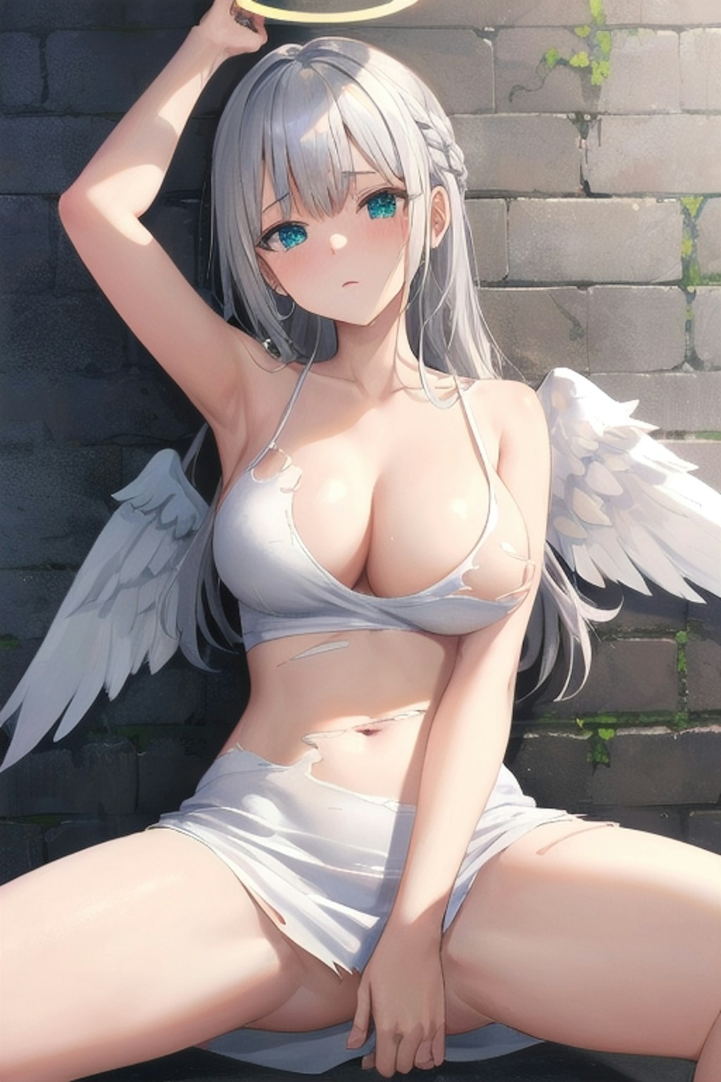 天使0629b