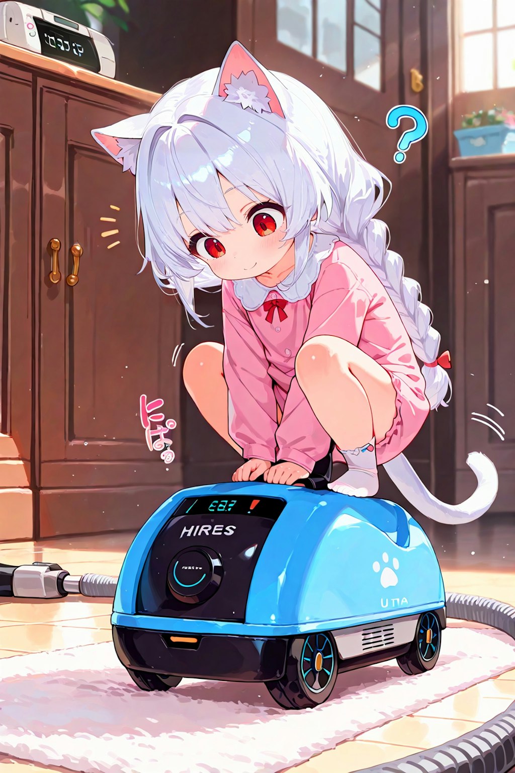 ４月２２日は清掃デーだったのですじゃ