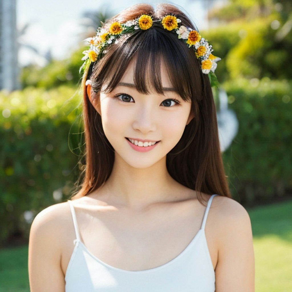 無題