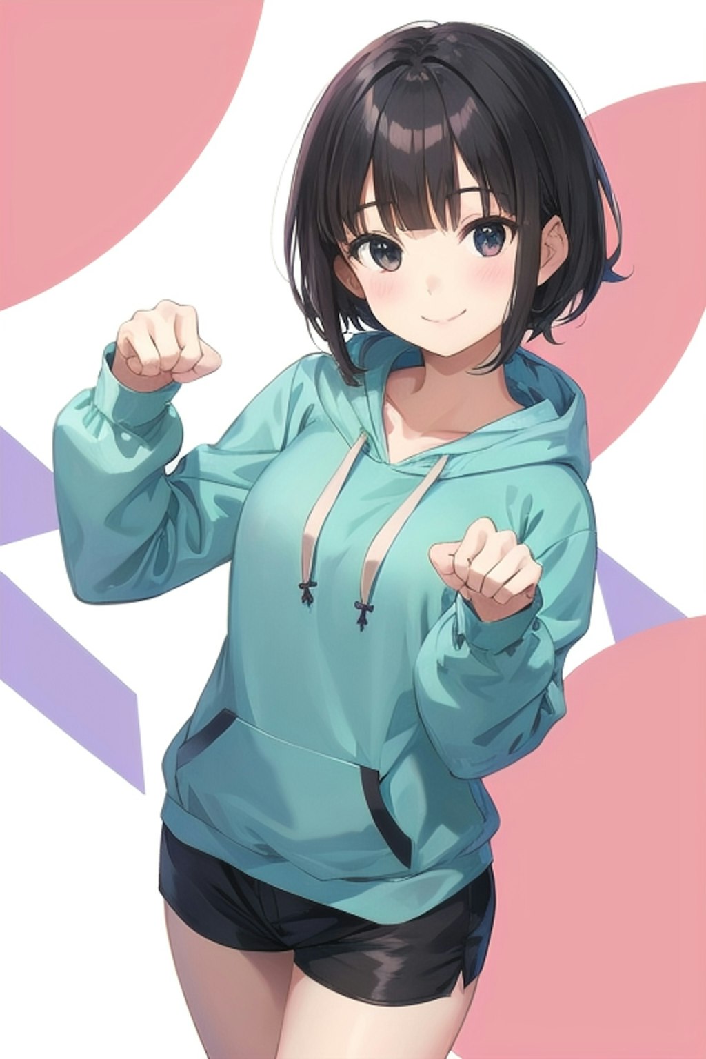 浜辺美波