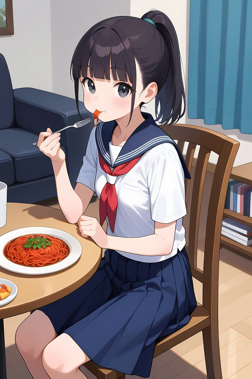 ボロネーゼ