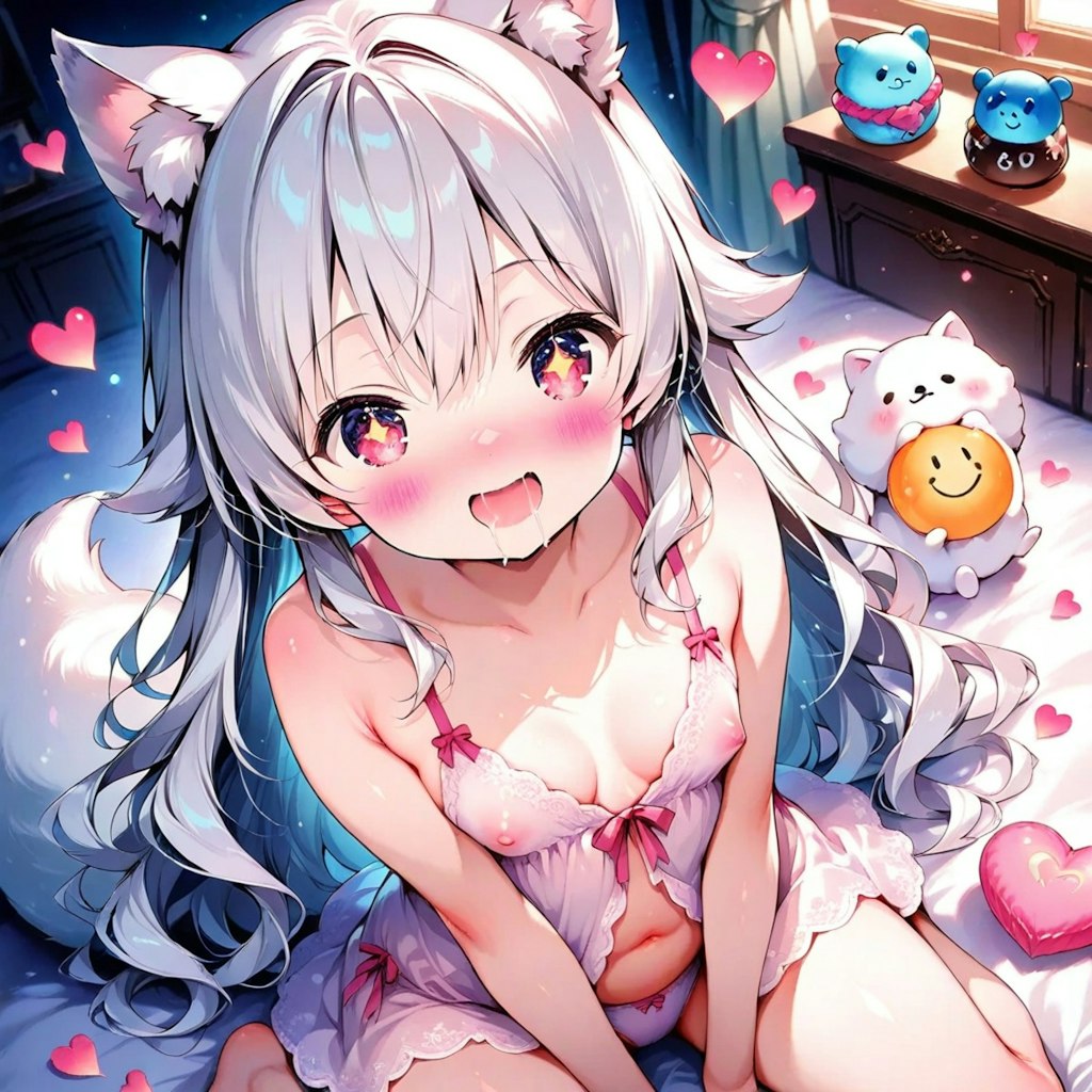 あ