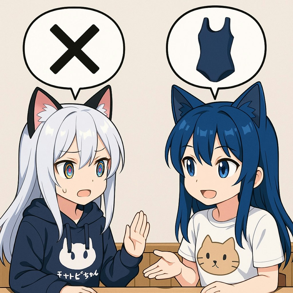 こまったこまった