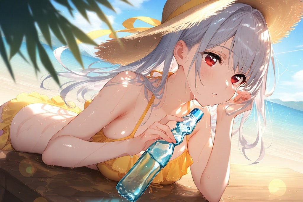 かわいい