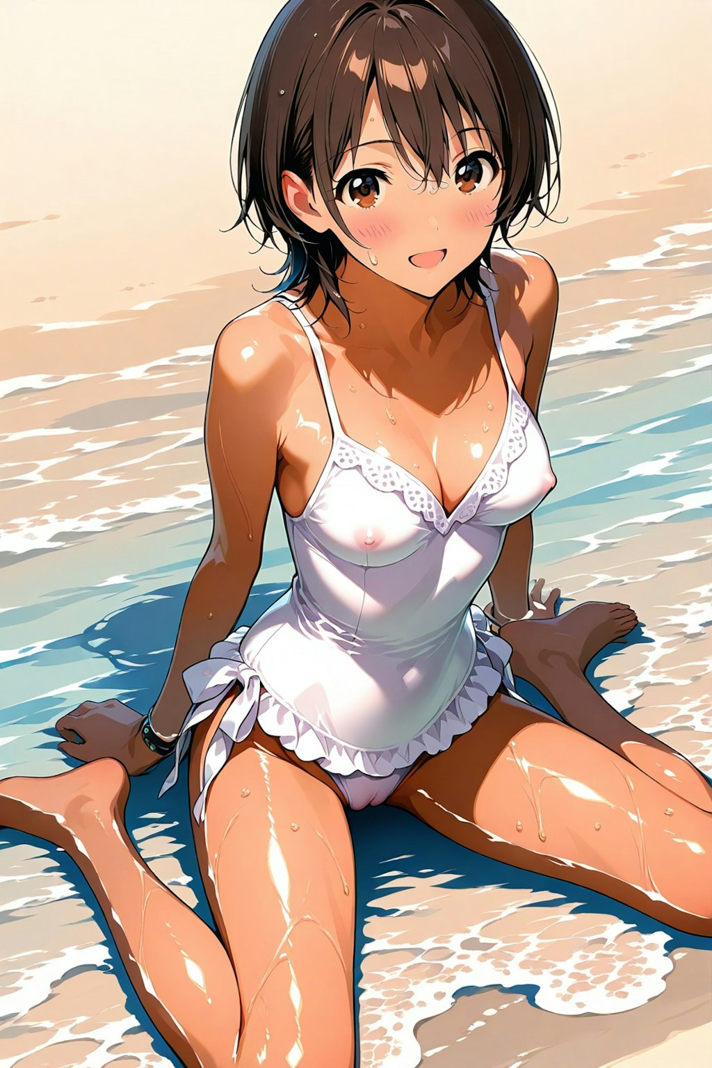 sukemizu_001