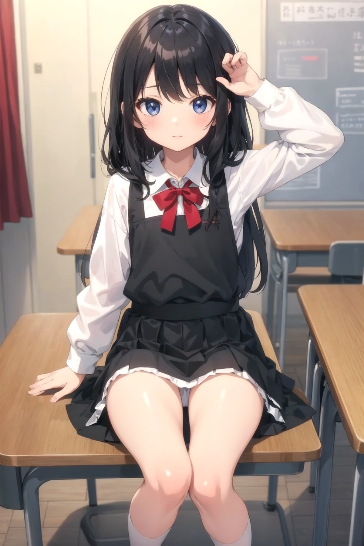  schoolgirl shd  超入手困難 超レア】ジュニアアイドル かな 写真集 - アート ...