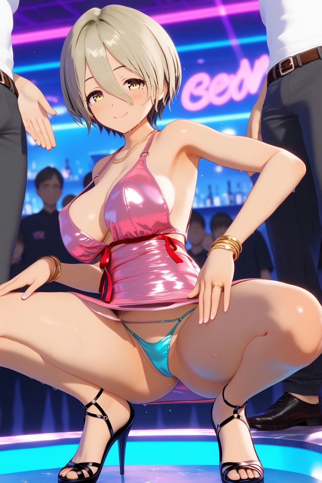 ルパ