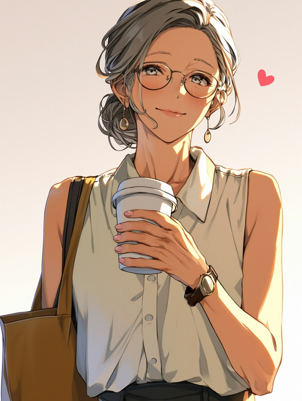 何度でも。