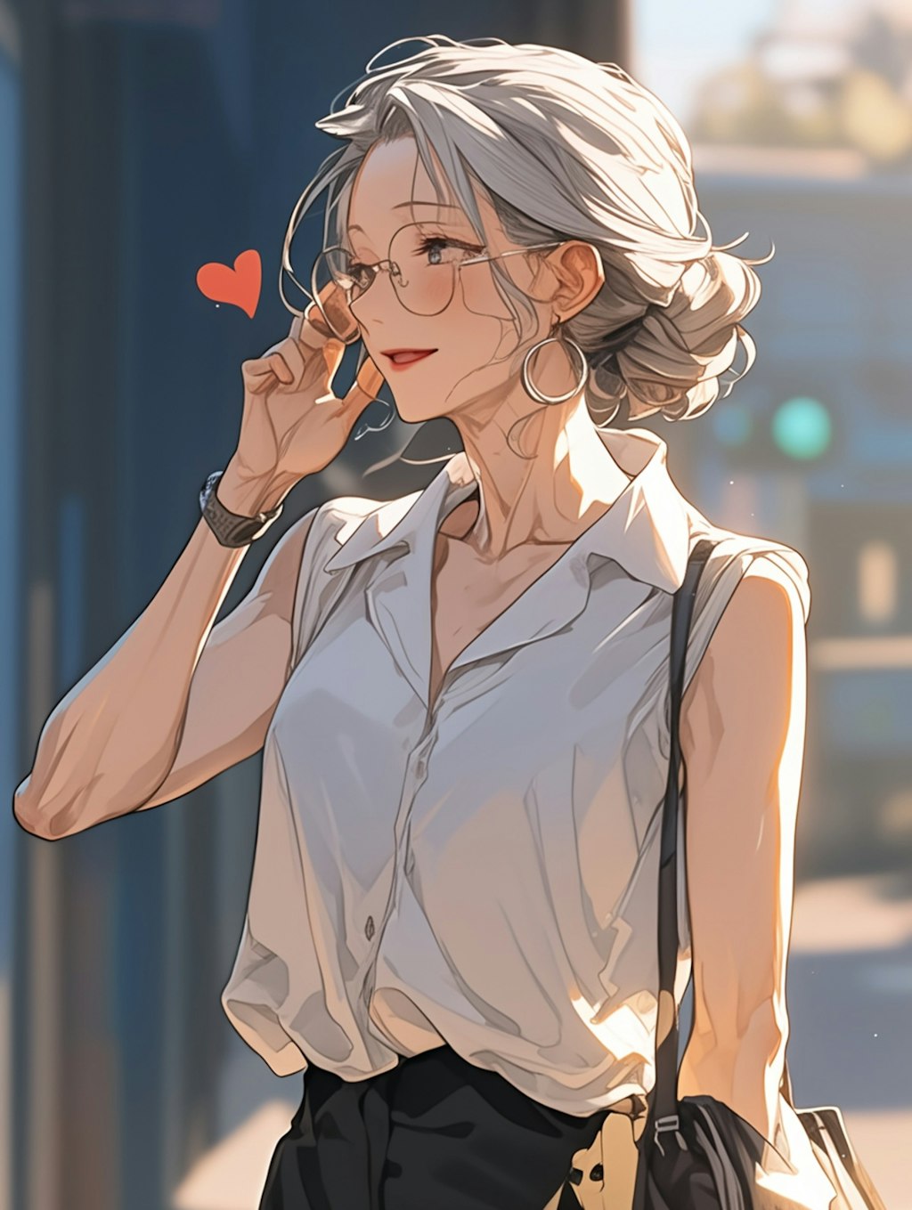 何度でも。