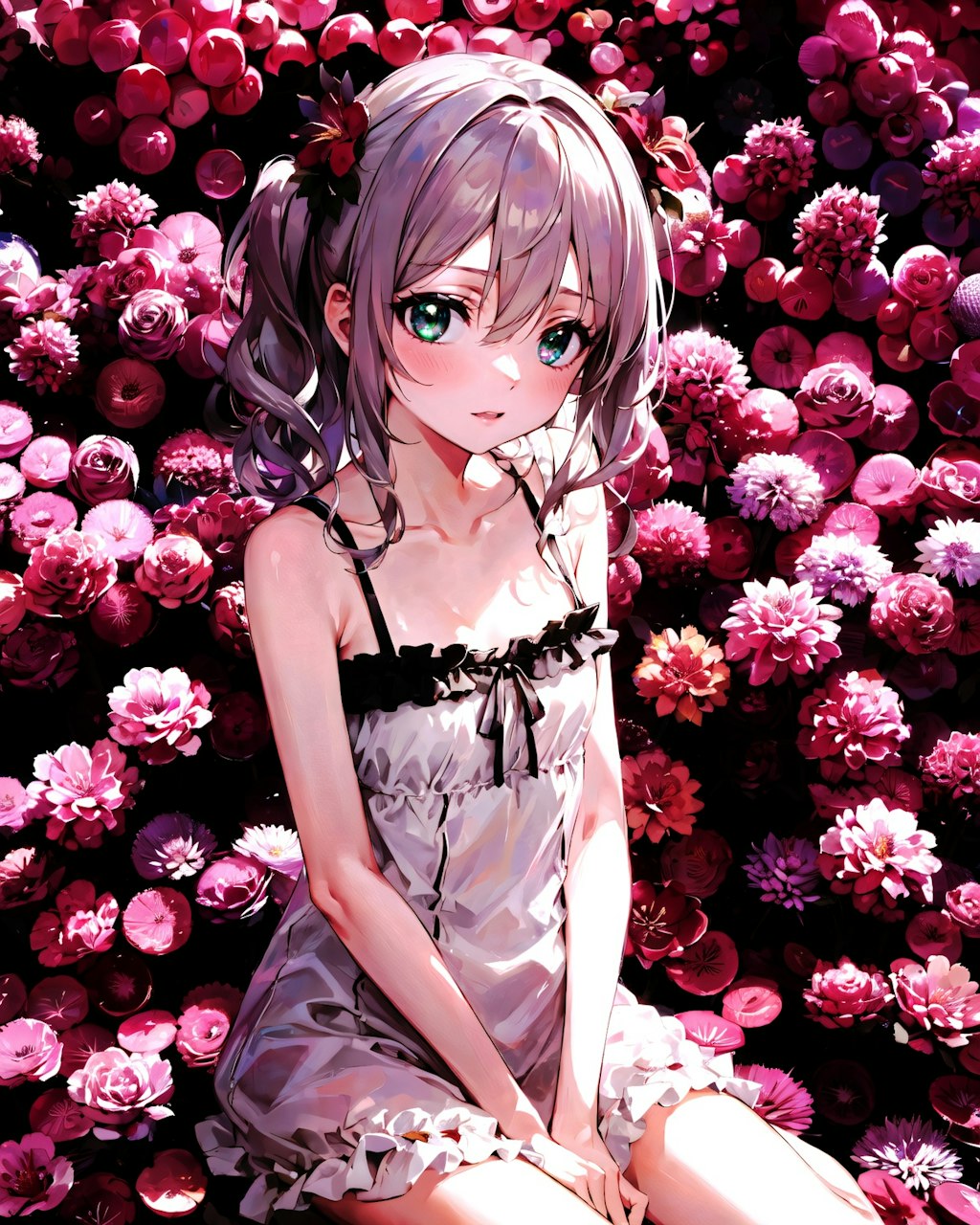 flower_girl