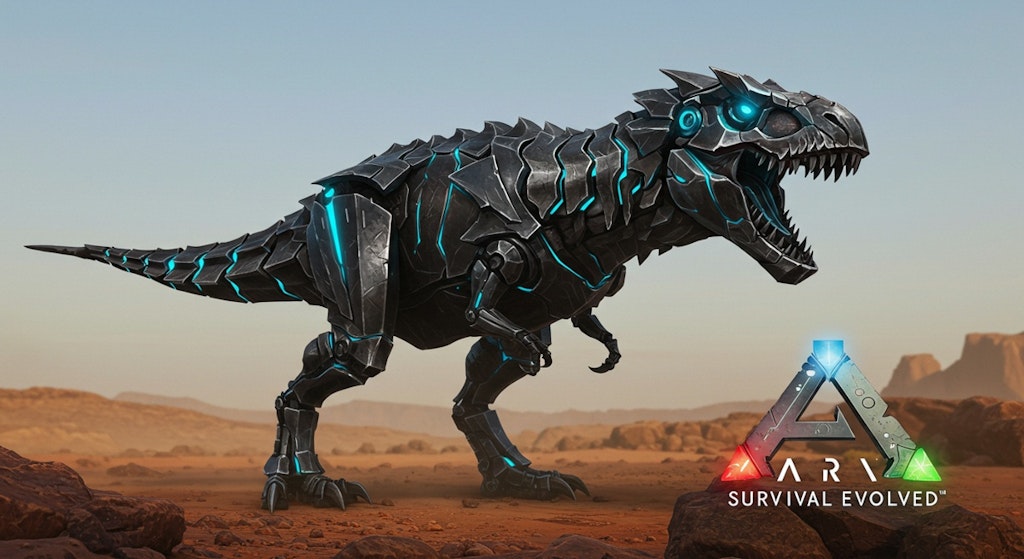 ARK