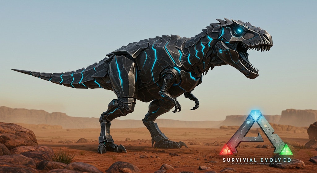 ARK
