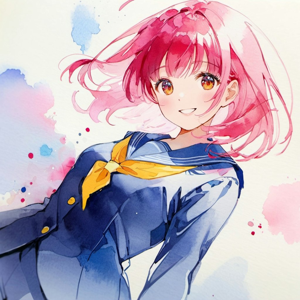 tokimeki