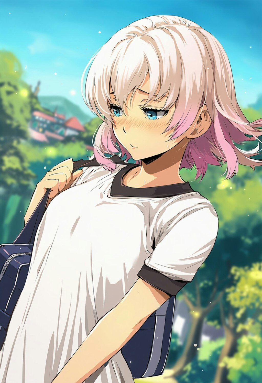 まな板の恋