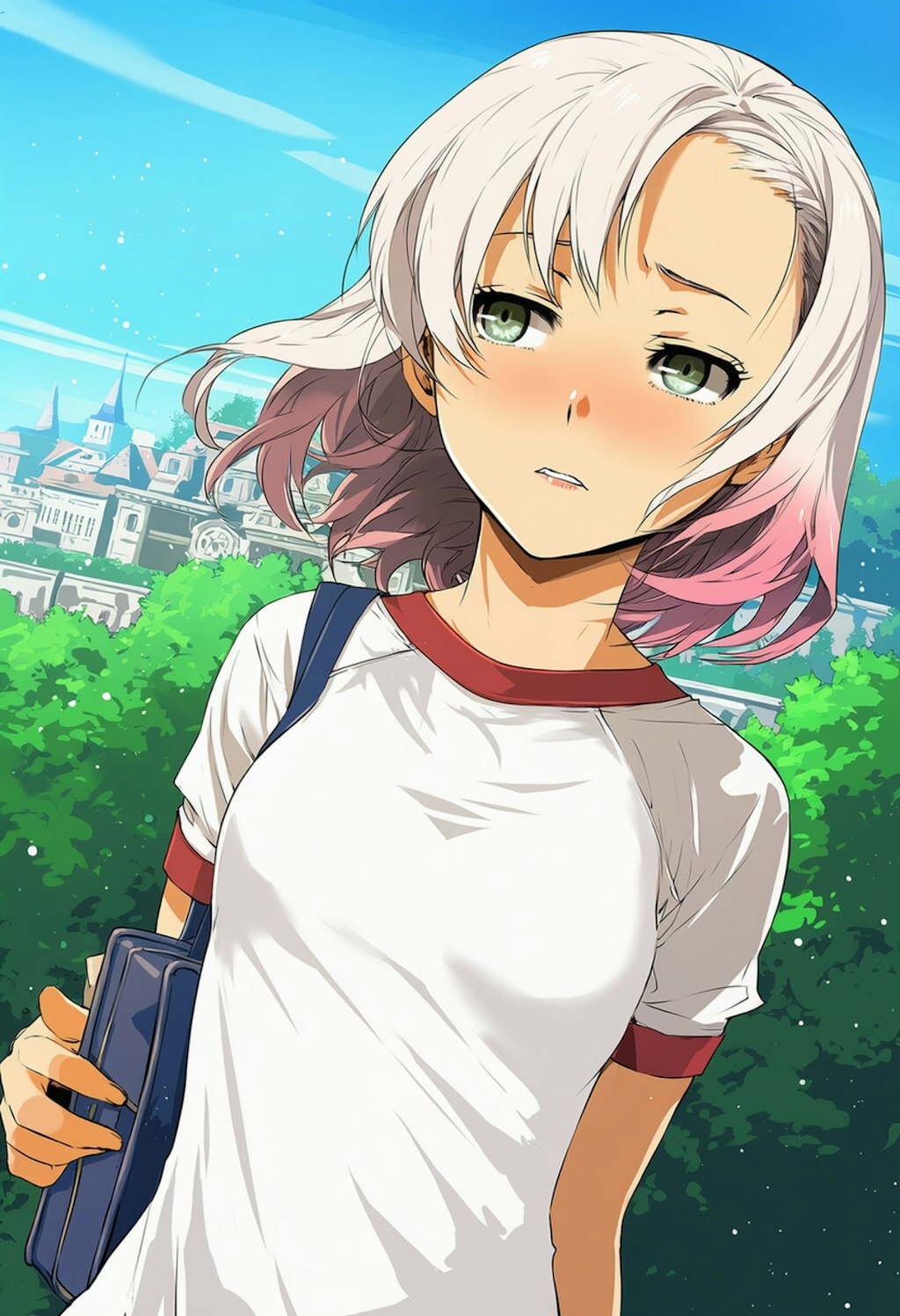 まな板の恋